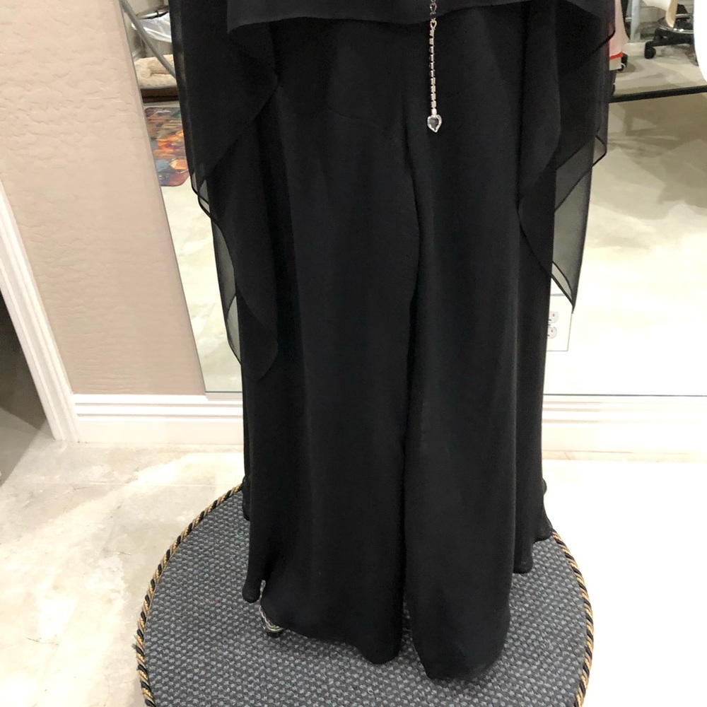 St John 4pc set - Picture 6 of 8